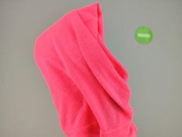 cheap tshirts: Bluzka damska, rozmiar S — 5