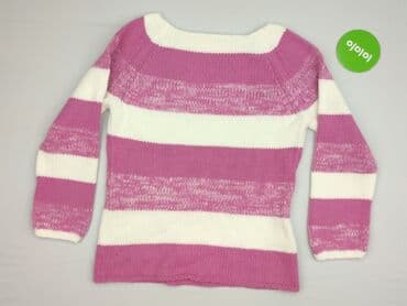 Kobiety: Sweter damski, rozmiar M — 3