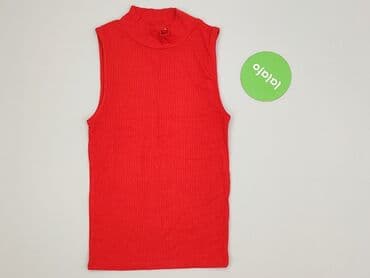 4f bluzki: Top damski, rozmiar S — 2