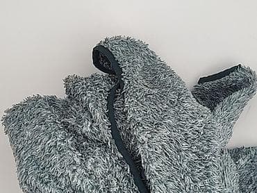 getry h: Crane, Bluza z kapturem dla mężczyzn, rozmiar M — 6