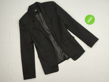 Women: Oasis, Women's blazer, size XS (EU 34) — 2