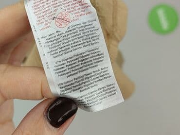 michael kors plus size tops: Beloved, Women`s top, M — 5