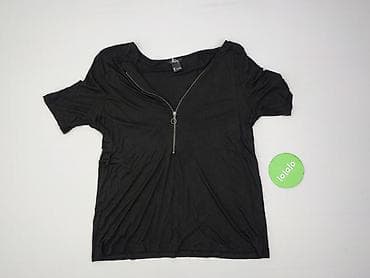 taranko bluza: Lindex, T-shirt damski, rozmiar L — 2