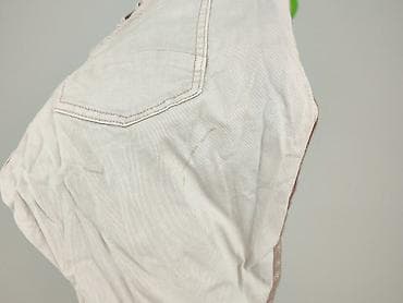 gap 16: Denim, Jeans for women, size M — 6