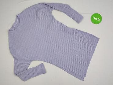 piżama mickey mouse: Sweter damski, rozmiar M — 2