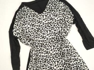 by taffi sukienki: F&F, Sukienka damska, rozmiar 2XL — 1