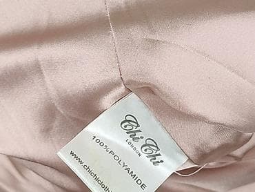 cekiny do sukienki: Chi Chi London, Sukienka damska, rozmiar S — 5