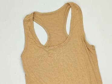 T-shirt damski, rozmiar S