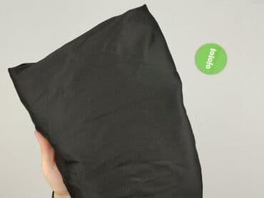 reserved spódnice plisowane czarne: Reserved, Spódnica damska, rozmiar L — 6