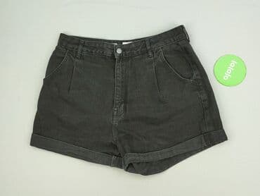 Women's Clothing: Bershka, Shorts for women, 2XL — 2