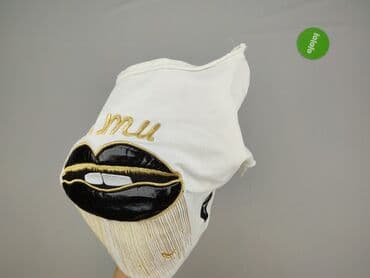 Kobiety: Bluzka damska, rozmiar 2XS — 5