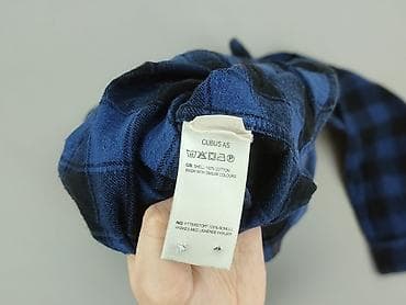 marks: Cubus, Koszulа dla mężczyzn, rozmiar M — 4