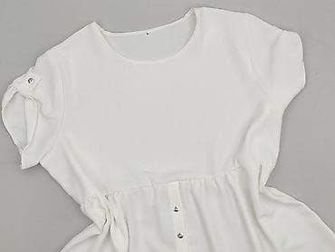 Bluzka damska, rozmiar XL