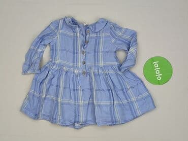 sukienki wizytowe dla nastolatek: Dress, Cool Club, 9-12 months, condition - Perfect — 2