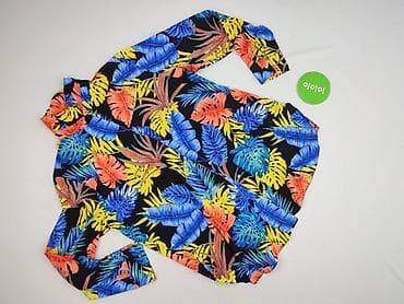 loreto koszula: Koszula damska, rozmiar 3XL — 2