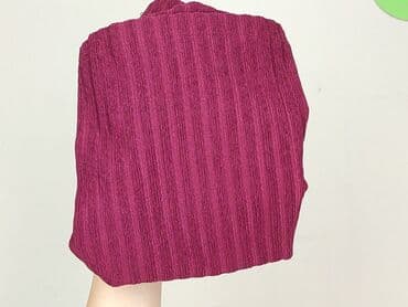 Even&Odd, T-shirt damski, rozmiar S — 5