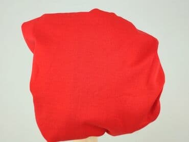 sukienki mohito czerwone: Mohito, Sukienka damska, rozmiar M — 5