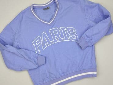 kapcie inblu ccc: Bluza, Didriksons, 14 lat, 158-164 cm, stan - Bardzo dobry — 1