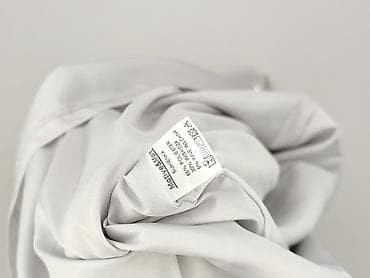 motel apparel: Motivi, Sukienka damska, rozmiar L — 5