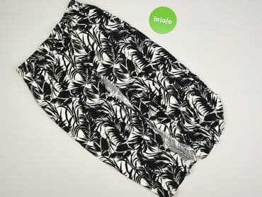 promod spódnice maxi: Promod, Spódnica damska, rozmiar S — 2