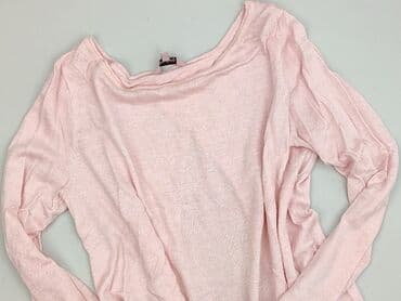 sweter w serca h m: Phase Eight, Sweter damski, rozmiar L — 1