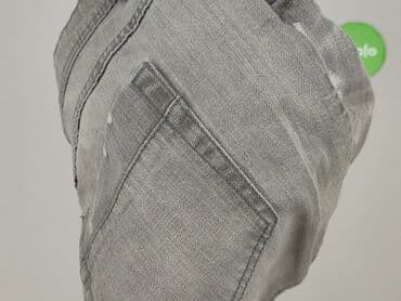 spódnice jeansowe massimo dutti: Denim Co, Spódnica damska, rozmiar XL — 6