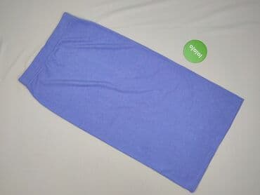 plisowane spódnice lidl: Primark, Spódnica damska, rozmiar S — 2