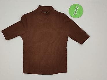 top zara basic: Zara, Top damski, rozmiar S — 2