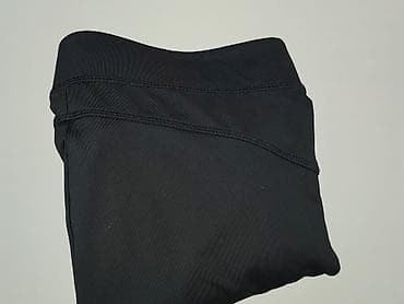 maxx stan: Dunnes Stores, Legginsy Sportowe damskie, rozmiar M — 6