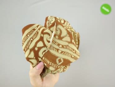 koszula nocna xl: Koszula damska, rozmiar 2XL — 4