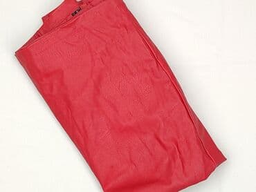 spódnice plisowane z eko skóry: Spódnica damska — 6