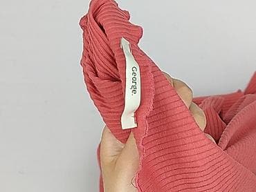 białe bluzki basic: George, Bluzka damska, rozmiar 4XL — 6
