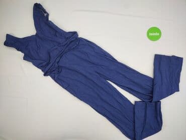 terrastyll sukienki: Trendyol, Комбінезон жіночий, S на lalafo.pl — 2 terrastyll sukienki: Trendyol, Комбінезон жіночий, S — 2