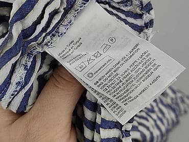 bluza nirvana h: H&M, Bluzka damska, rozmiar S — 5