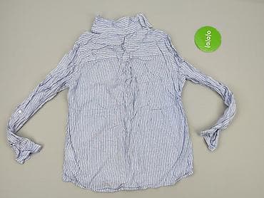 koszula amisu: Esprit, Koszula damska, rozmiar XL — 3
