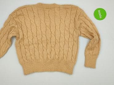 sweter monnari: Monnari, Sweter damski, rozmiar XL — 3