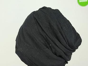 spódnice l: F&F, Spódnica damska, rozmiar L — 6