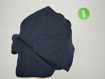 bluzy primark: Marks & Spencer, Golf damski, rozmiar L — 7