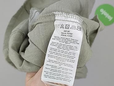 kenzo bluzki: Janina, Spódnica damska, rozmiar S — 4