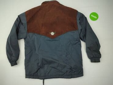 spyder ubrania: Kurtka zimowa damska — 3