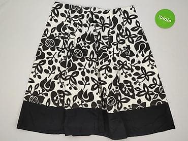 spódnice only: RAINBOW, Spódnica damska, rozmiar 2XL — 2