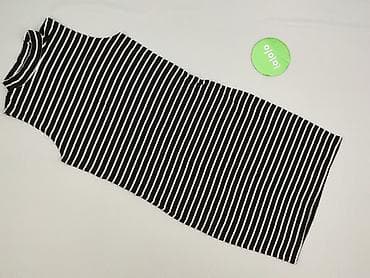 sweter sukienki: Sukienka damska, rozmiar S — 2