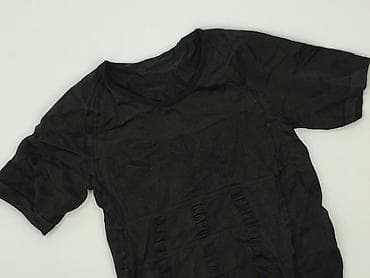nike compression t shirty: T-shirt damski, rozmiar M — 1