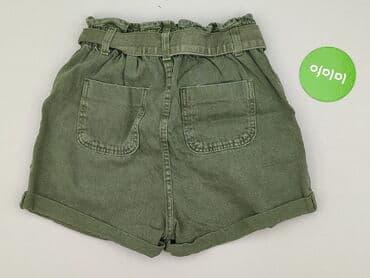 primark basic tops: Denim Co, Шорти жіночі, розмір S — 4