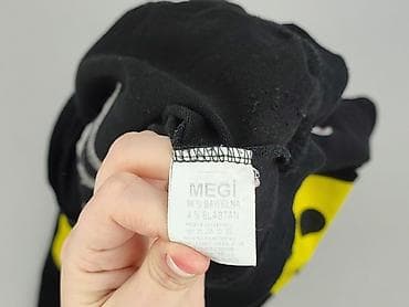 koszulki emo: MEGI, Bluza damska
, rozmiar XL — 6