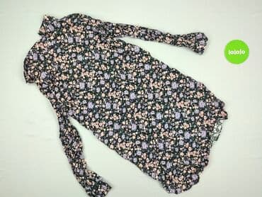 koszula w krate lidl: H&M, Koszula damska, rozmiar XL — 3