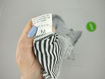 koszulka atari: Koszula damska, rozmiar M — 4