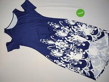 bluzy monnari: Sukienka damska, rozmiar L — 3