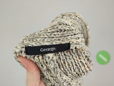 hello kity piżama: George, Women`s knitwear, size 2XL (EU 44) — 4