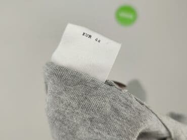 kurtka michael kors damska tk maxx: Next, Kamizelka damska, rozmiar 2XL — 5